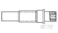 DK-602-0156-3 by TE Connectivity